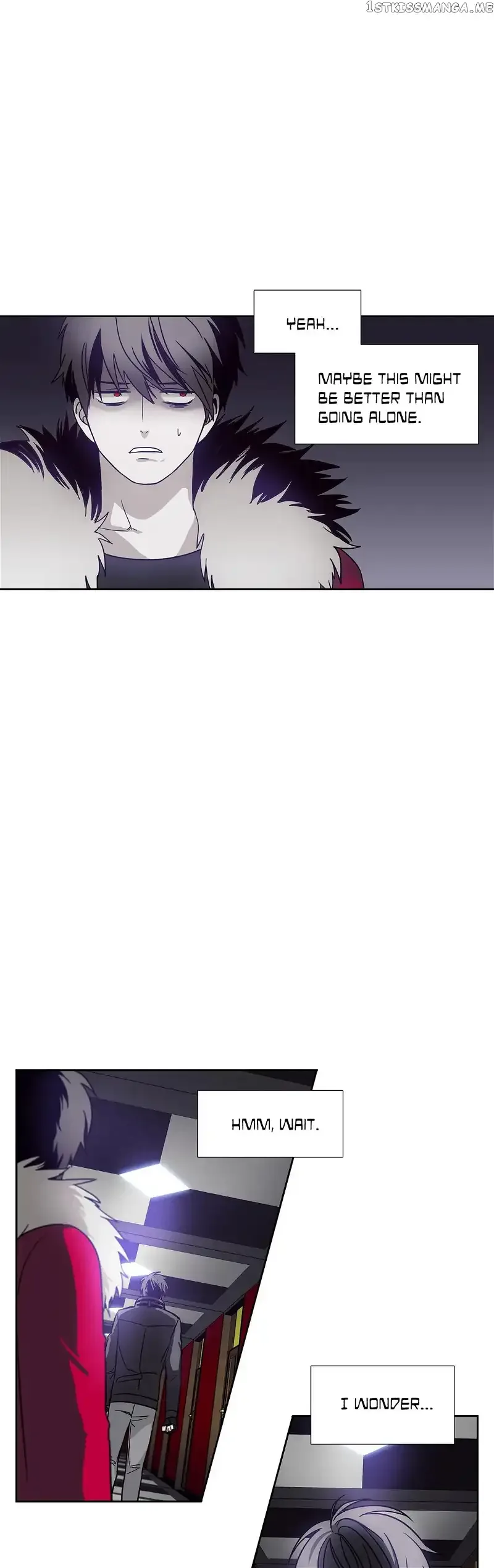 Unknown Code Chapter 62 page 18