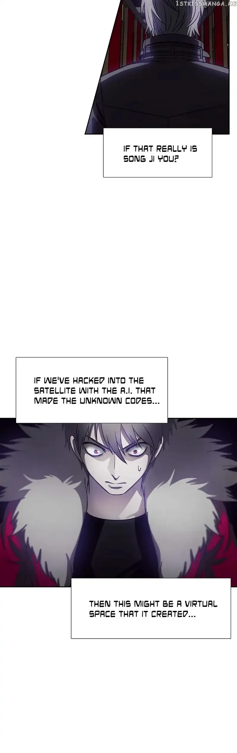 Unknown Code Chapter 62 page 19