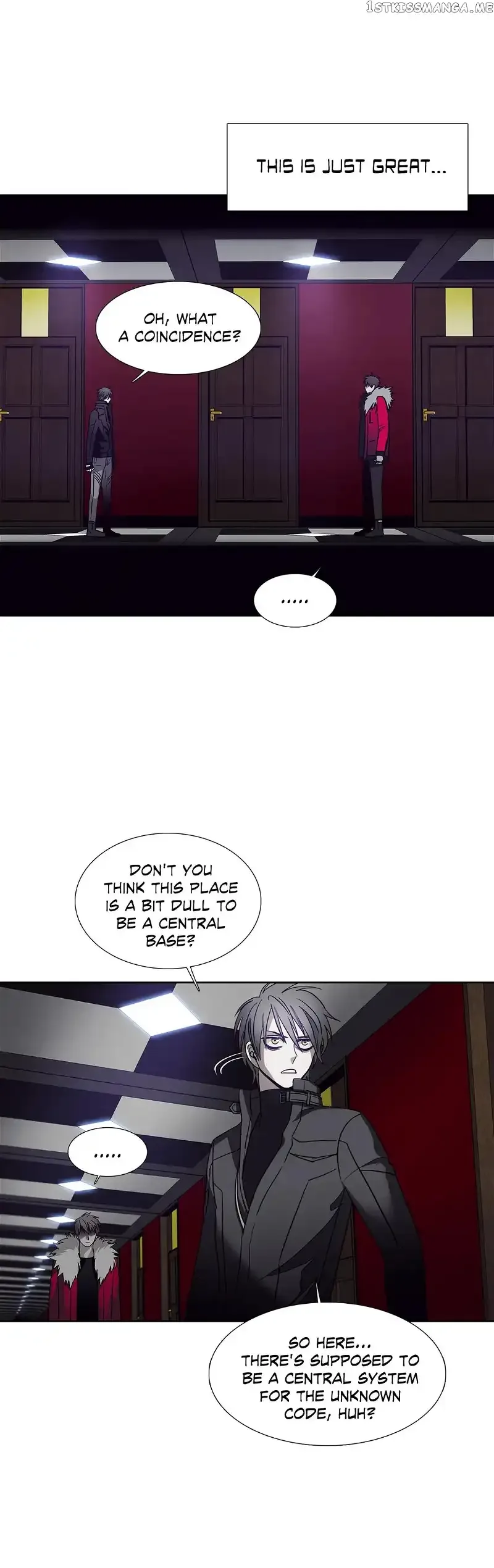 Unknown Code Chapter 62 page 17