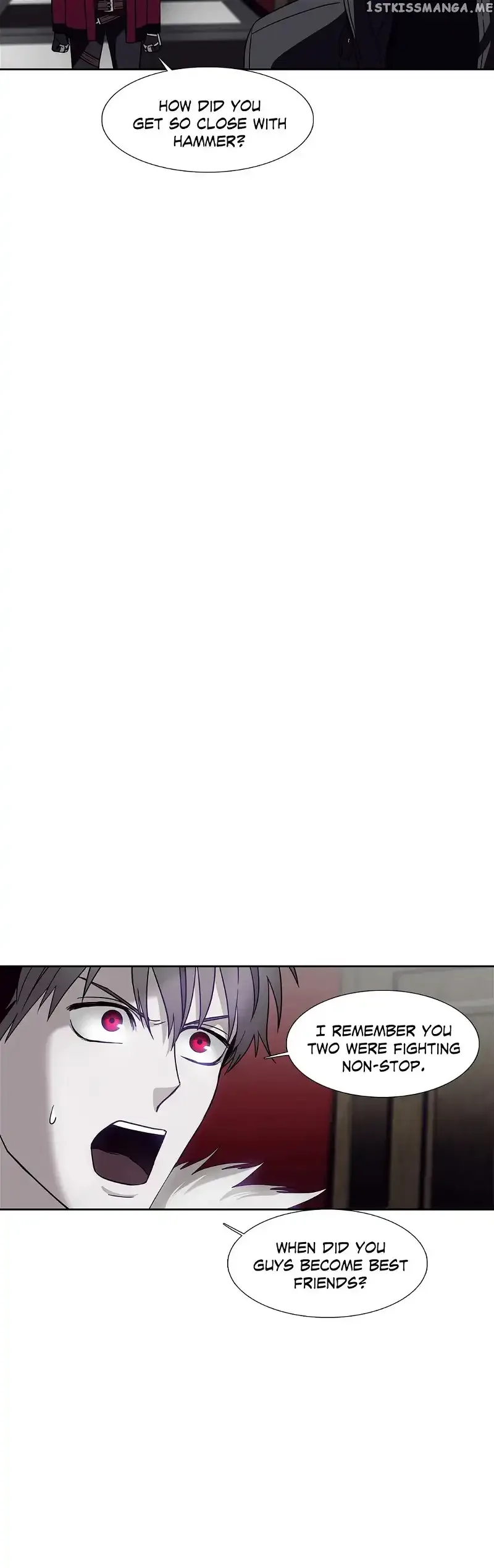 Unknown Code Chapter 62 page 21