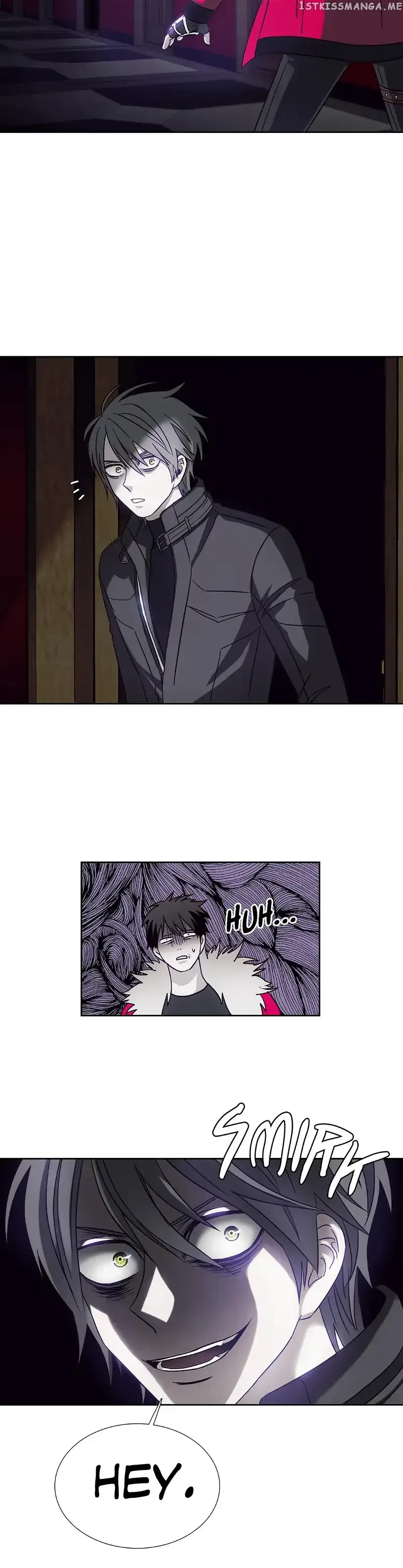 Unknown Code Chapter 62 page 16