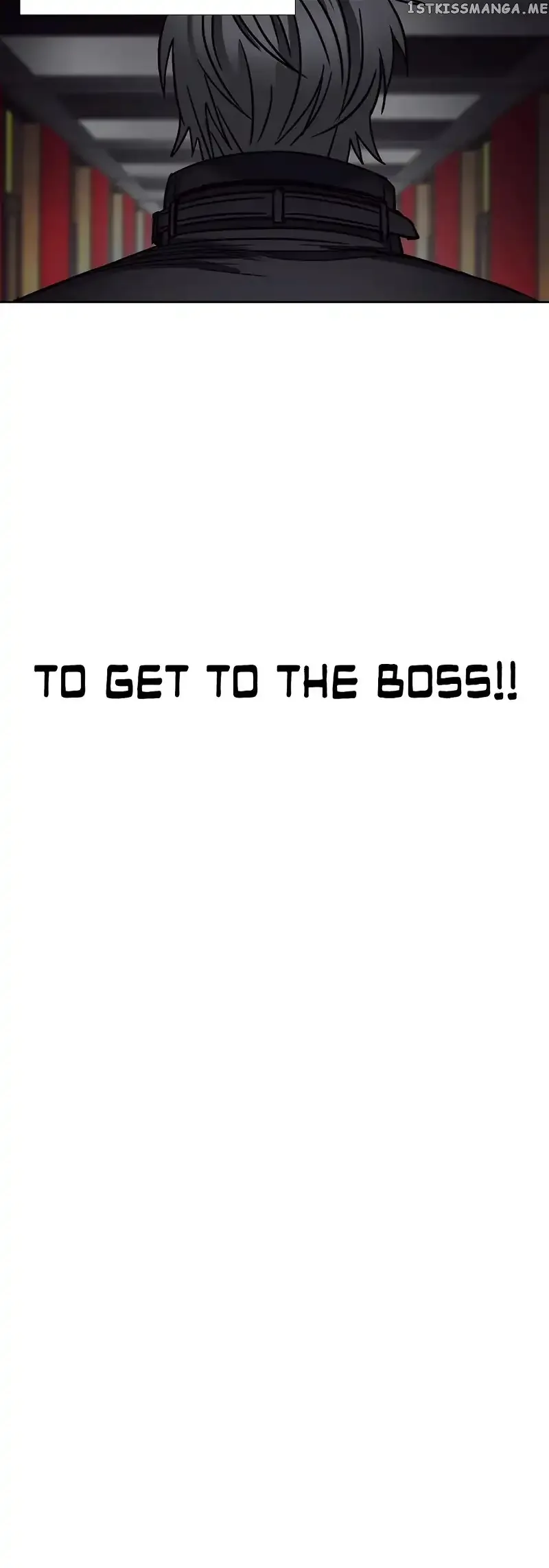 Unknown Code Chapter 63 page 2