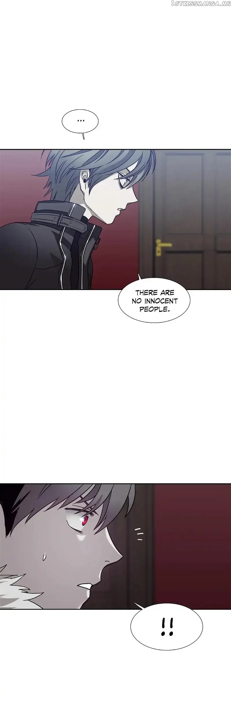 Unknown Code Chapter 63 page 6