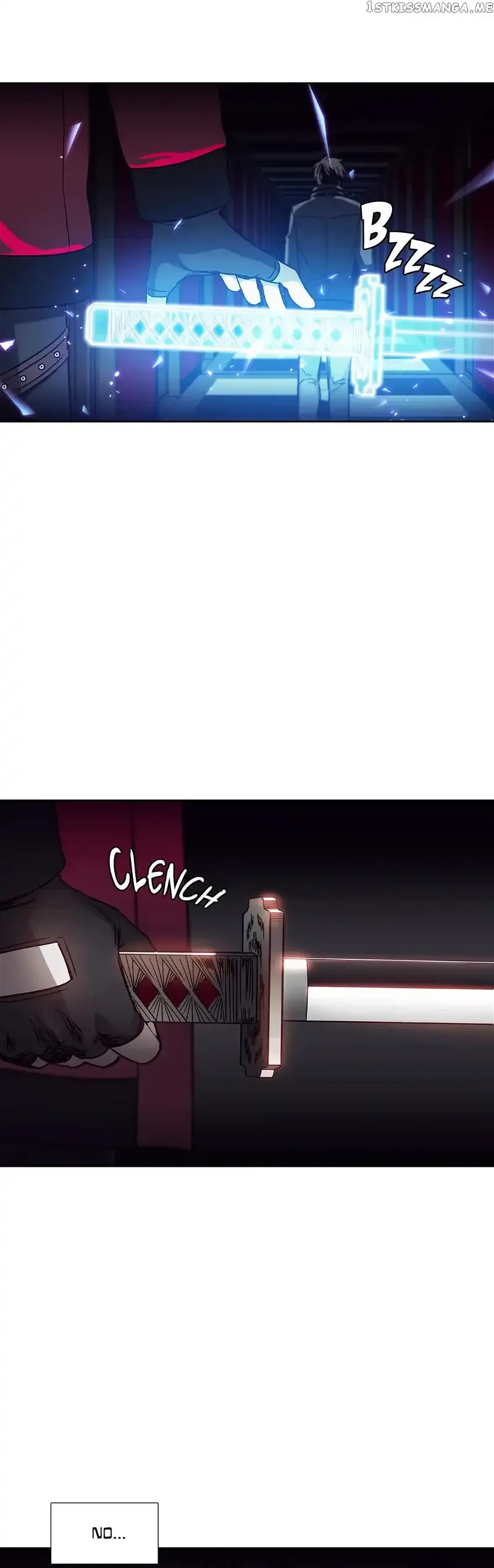 Unknown Code Chapter 62 page 26