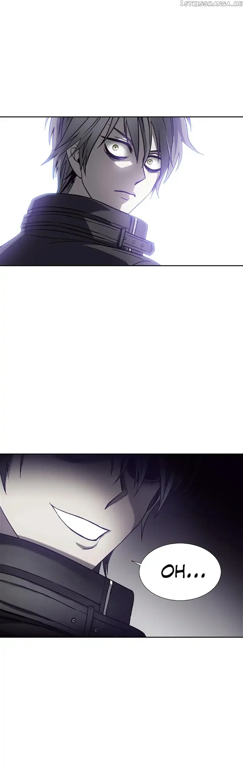 Unknown Code Chapter 62 page 22