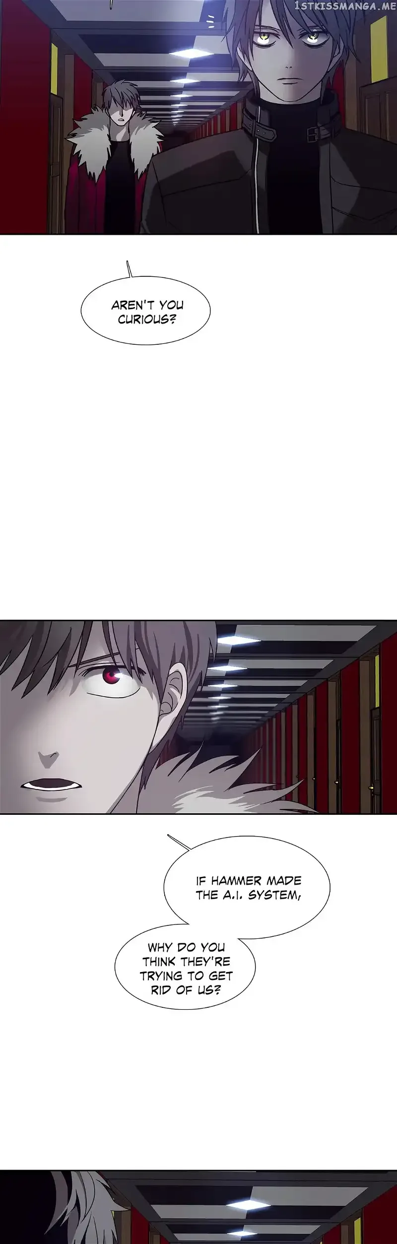 Unknown Code Chapter 63 page 4
