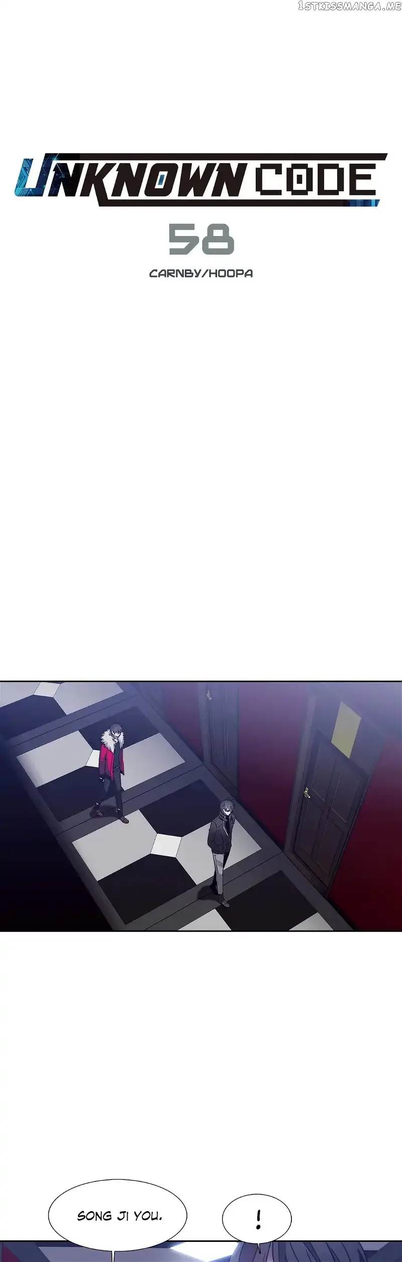 Unknown Code Chapter 63 page 3