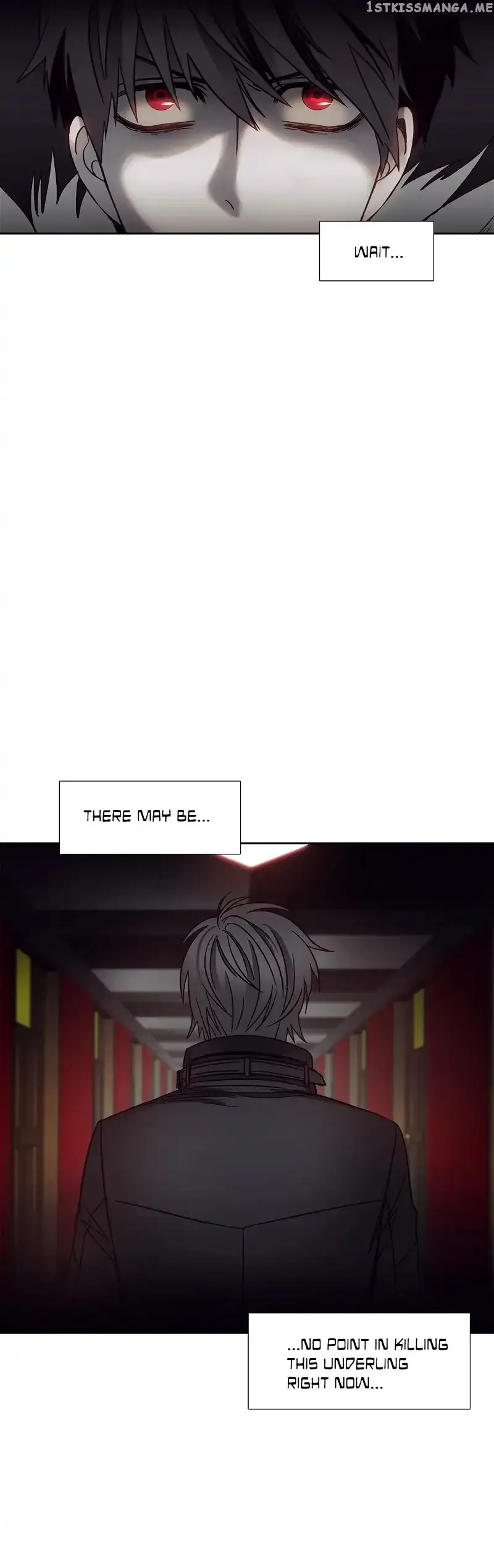 Unknown Code Chapter 62 page 27