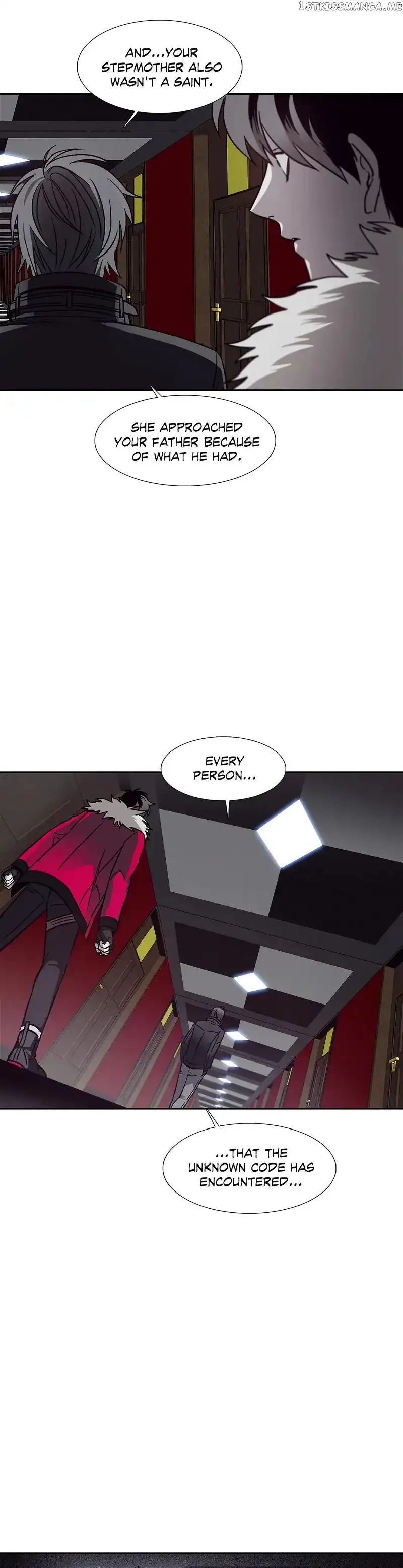 Unknown Code Chapter 63 page 8