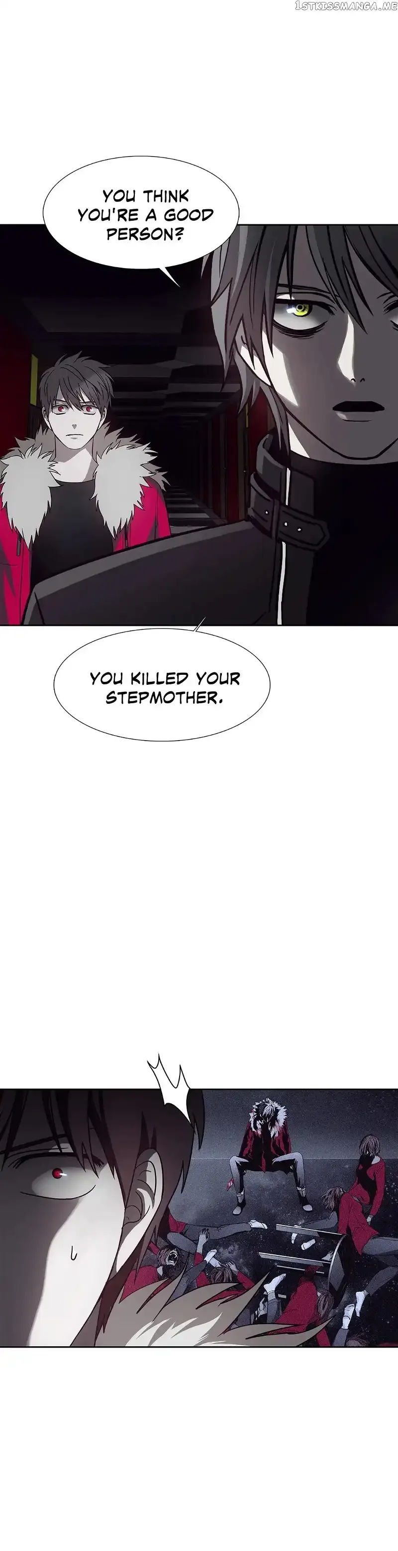Unknown Code Chapter 63 page 7