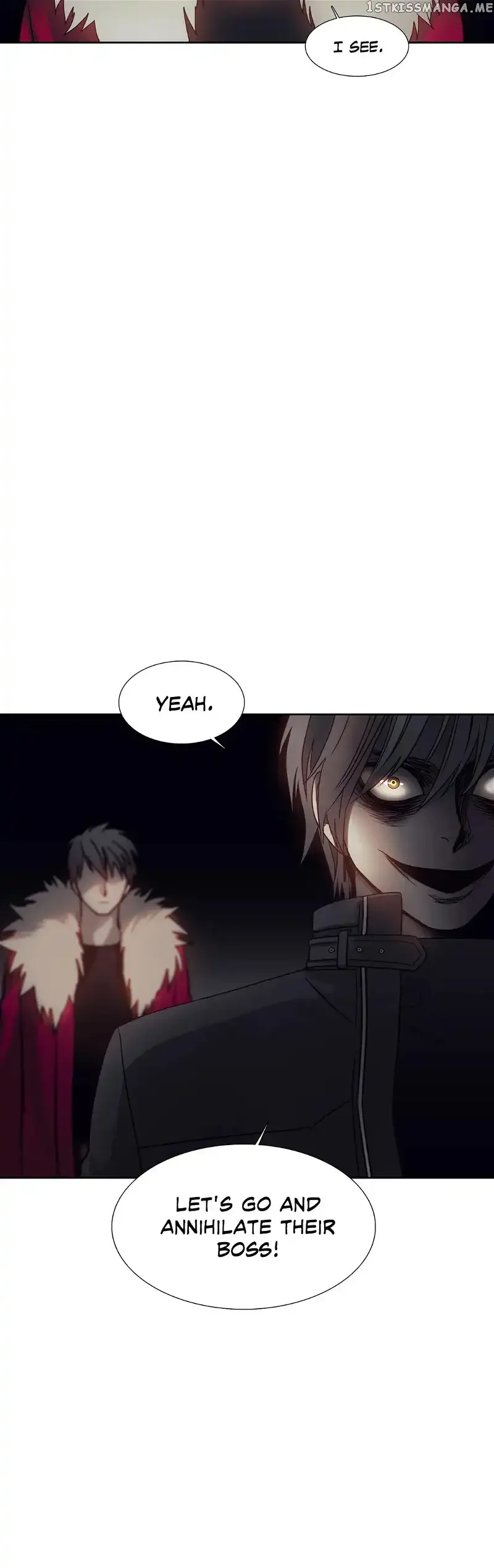 Unknown Code Chapter 62 page 25