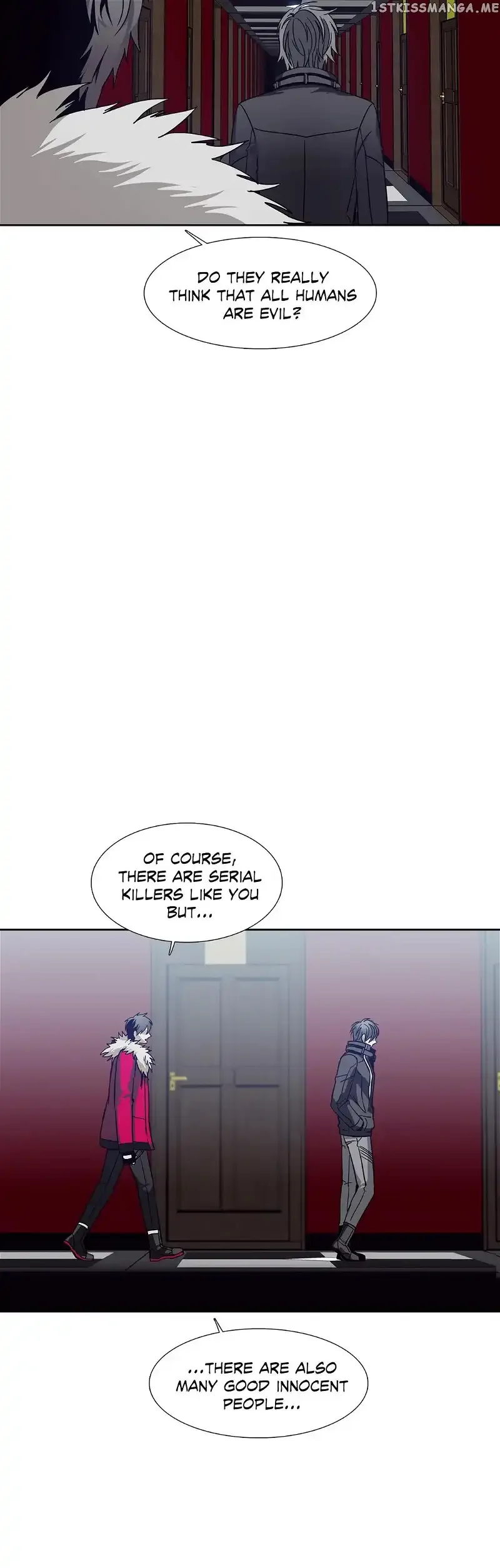 Unknown Code Chapter 63 page 5