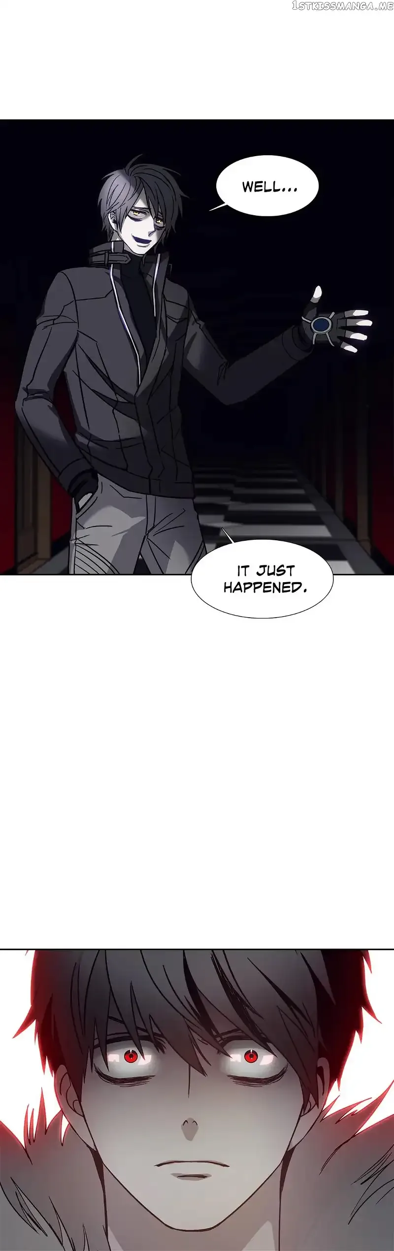 Unknown Code Chapter 62 page 23