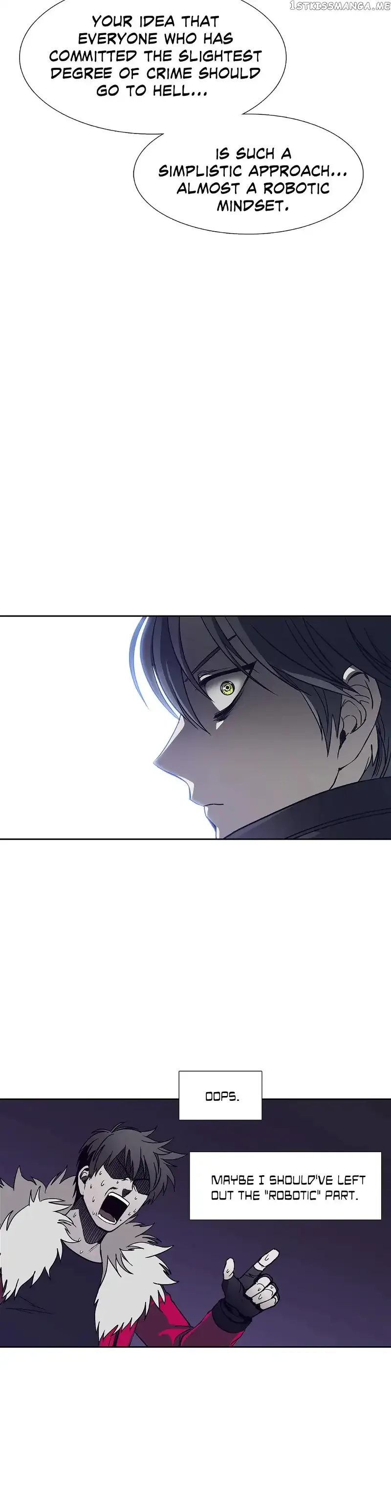 Unknown Code Chapter 63 page 12