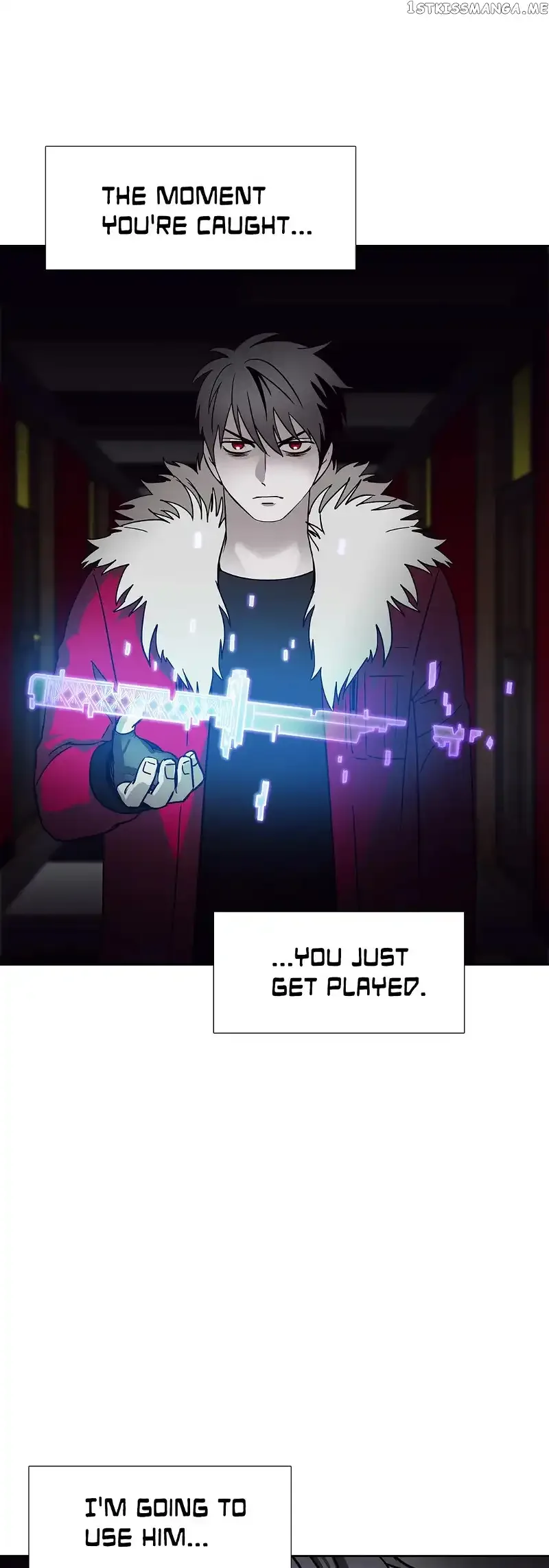 Unknown Code Chapter 62 page 29