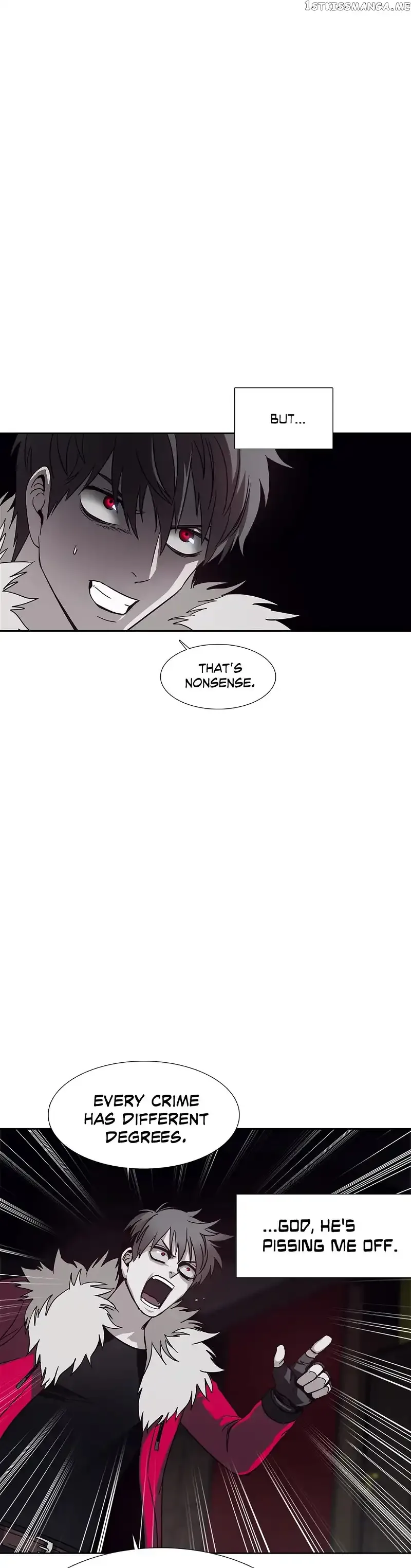 Unknown Code Chapter 63 page 11