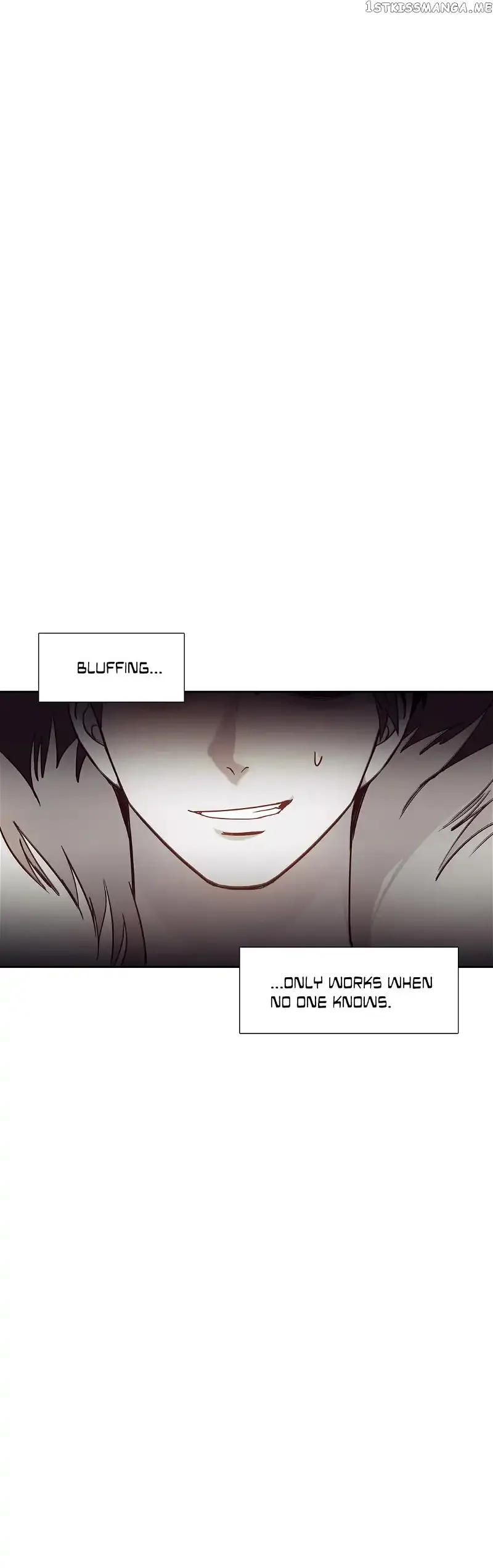 Unknown Code Chapter 62 page 28