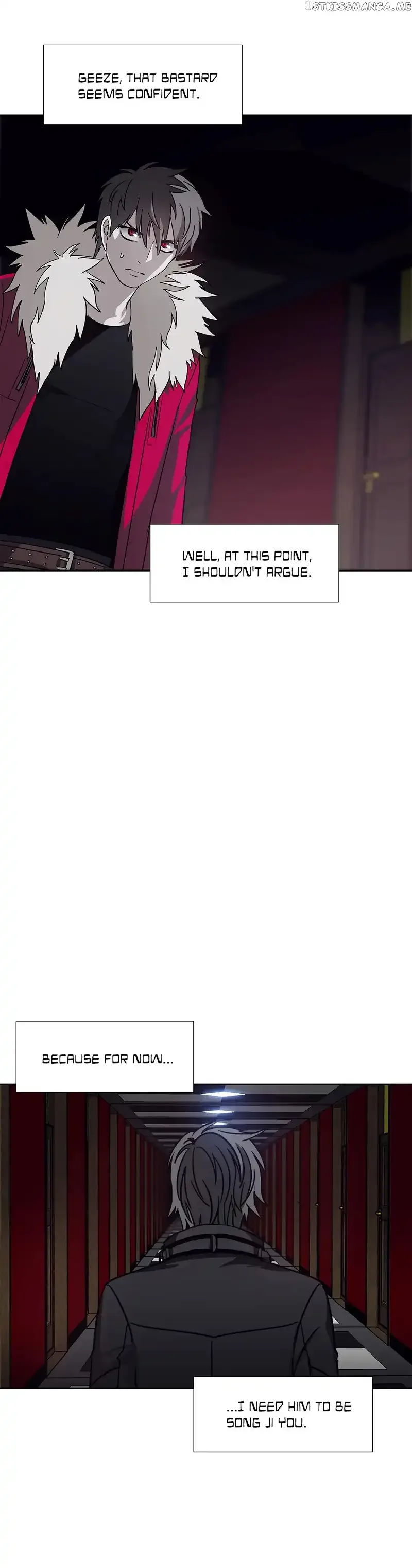 Unknown Code Chapter 63 page 10