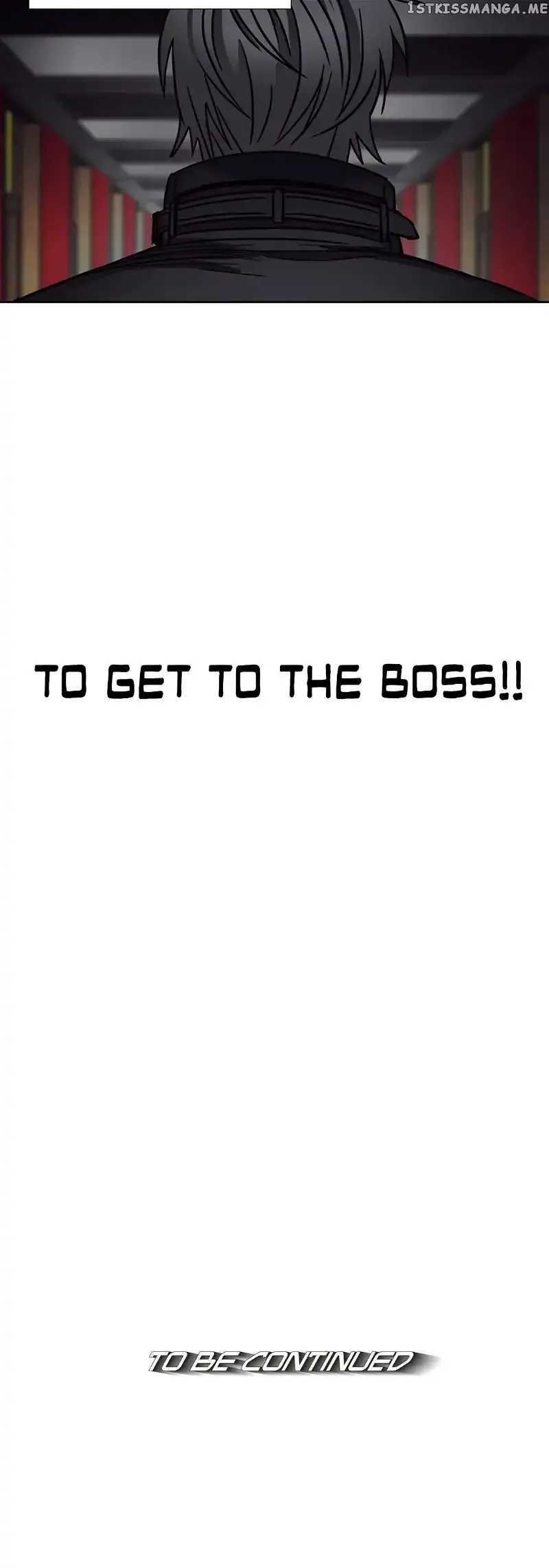 Unknown Code Chapter 62 page 30