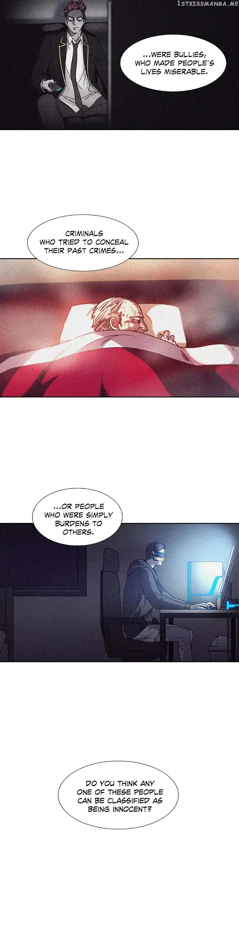 Unknown Code Chapter 63 page 9