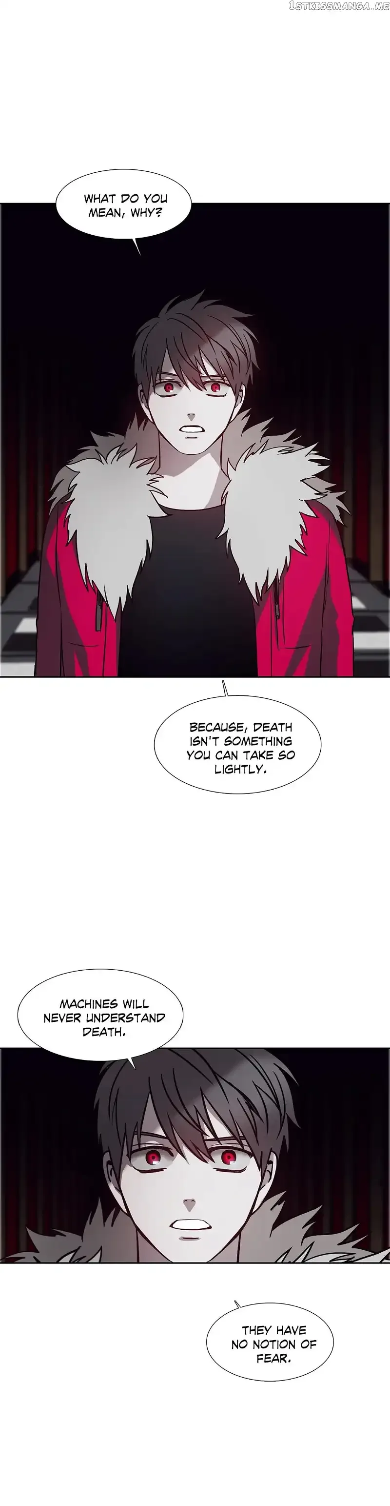 Unknown Code Chapter 63 page 14