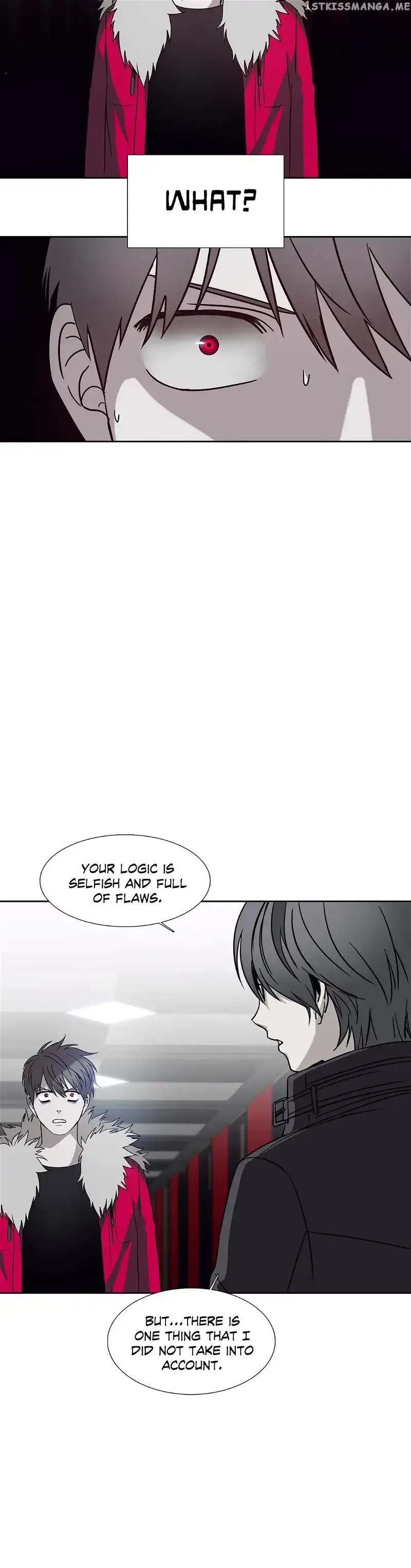 Unknown Code Chapter 63 page 18