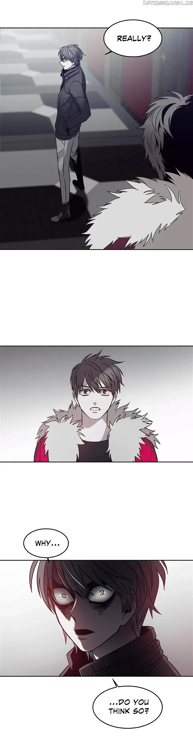 Unknown Code Chapter 63 page 13