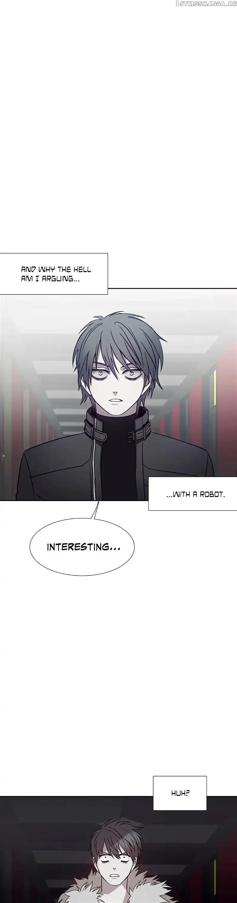 Unknown Code Chapter 63 page 17