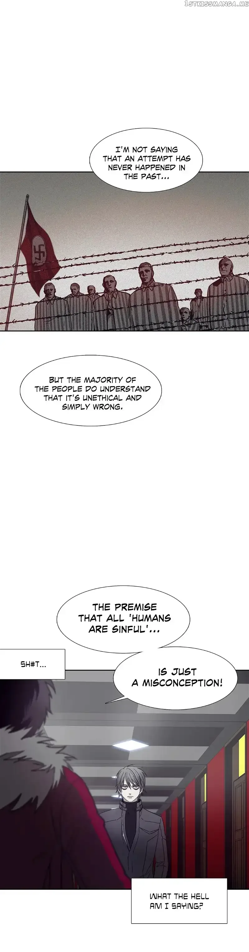 Unknown Code Chapter 63 page 16