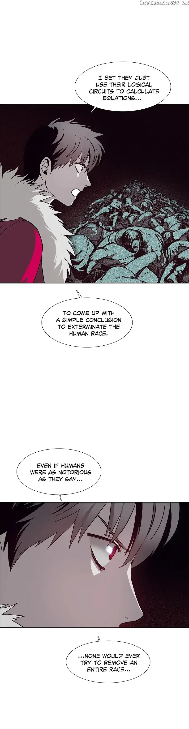 Unknown Code Chapter 63 page 15