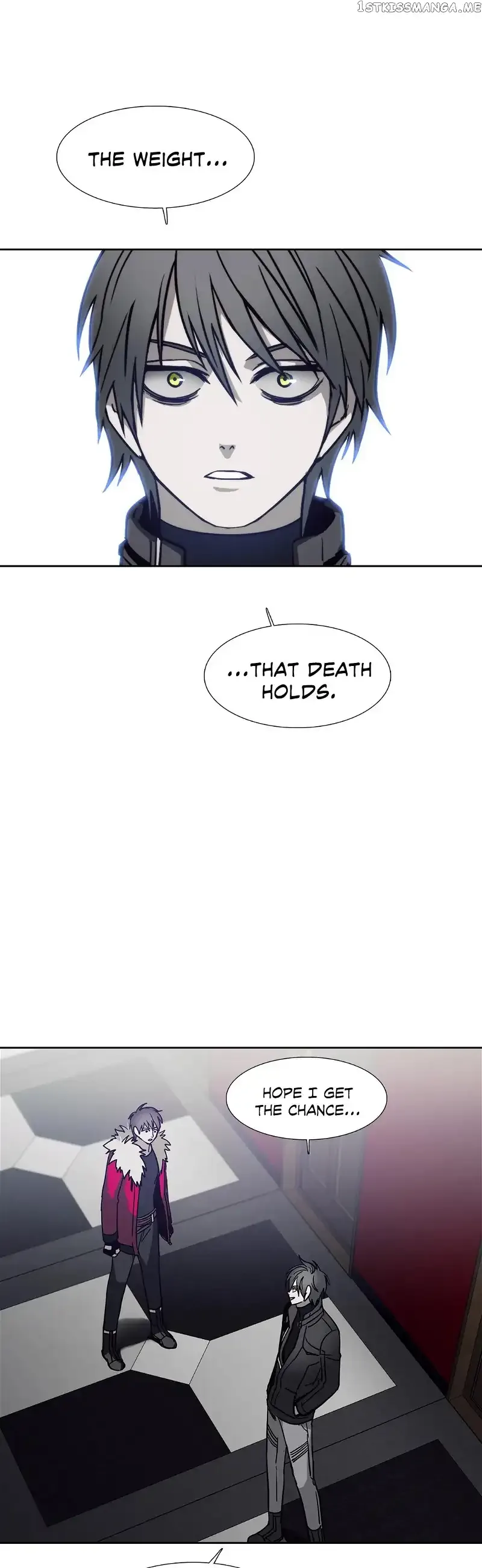 Unknown Code Chapter 63 page 19