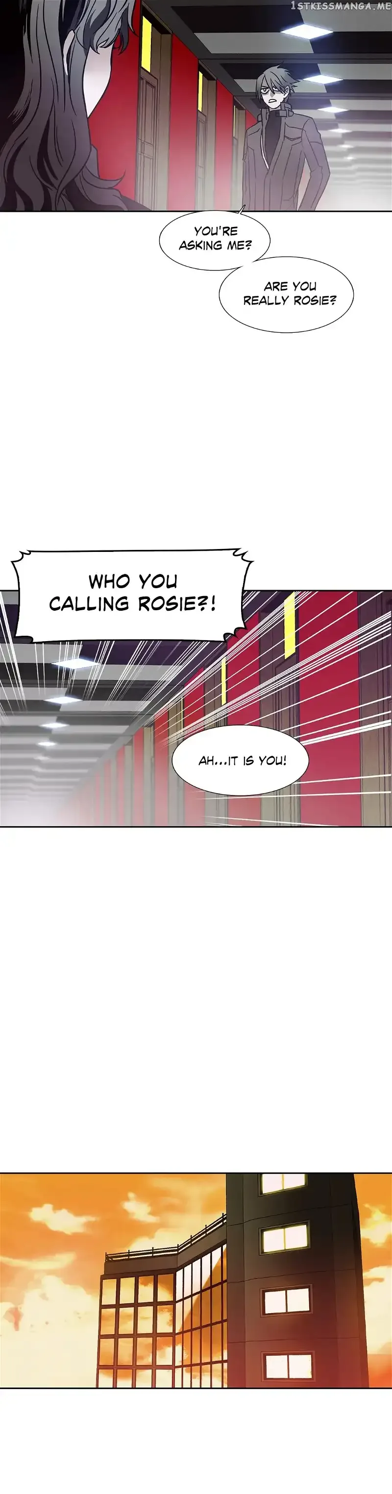 Unknown Code Chapter 63 page 24