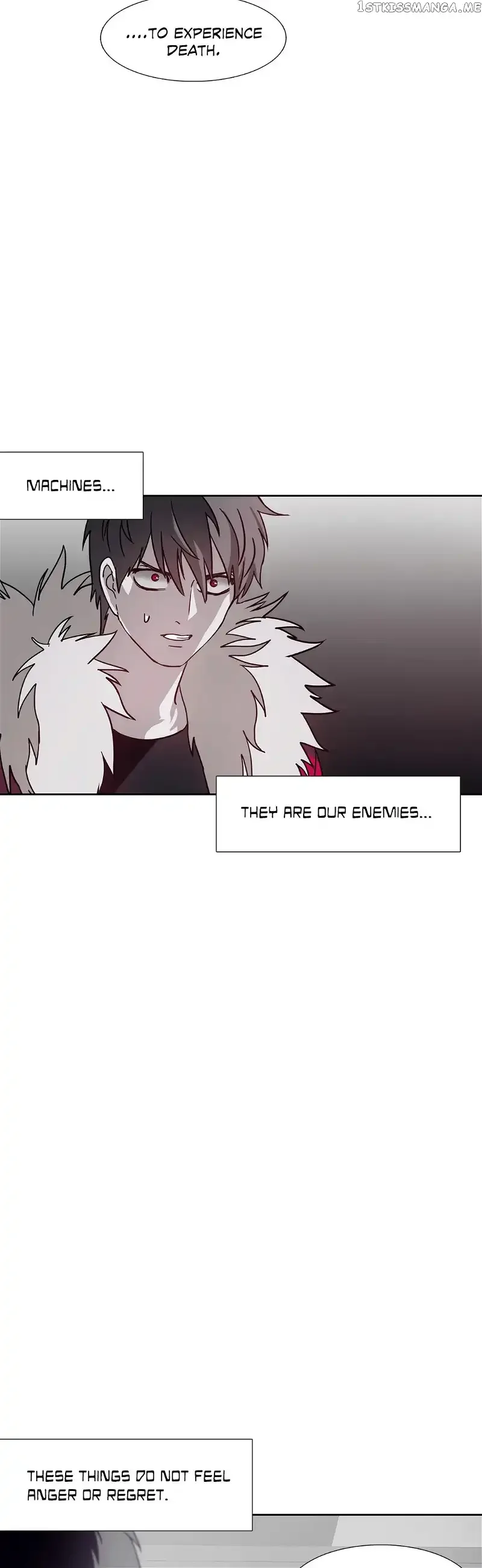 Unknown Code Chapter 63 page 20