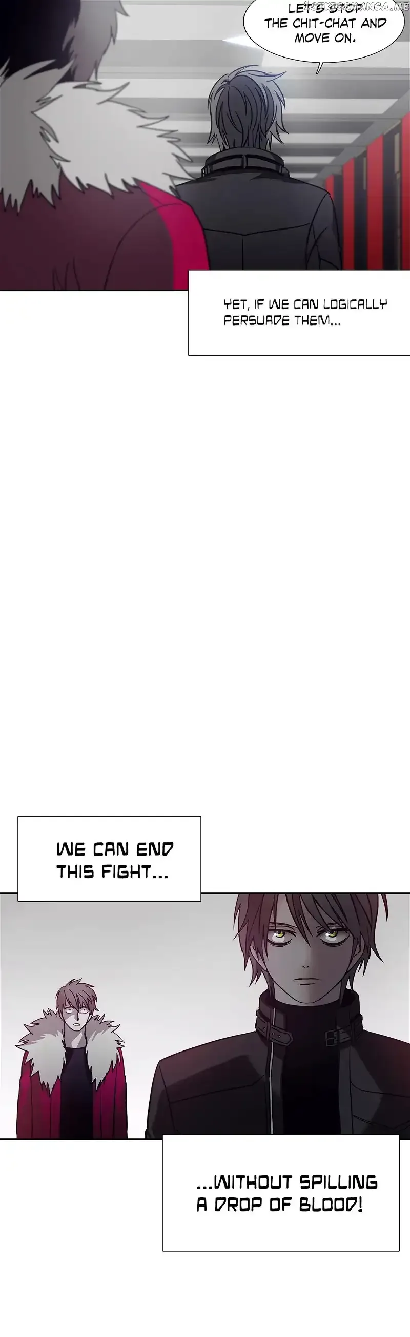 Unknown Code Chapter 63 page 21