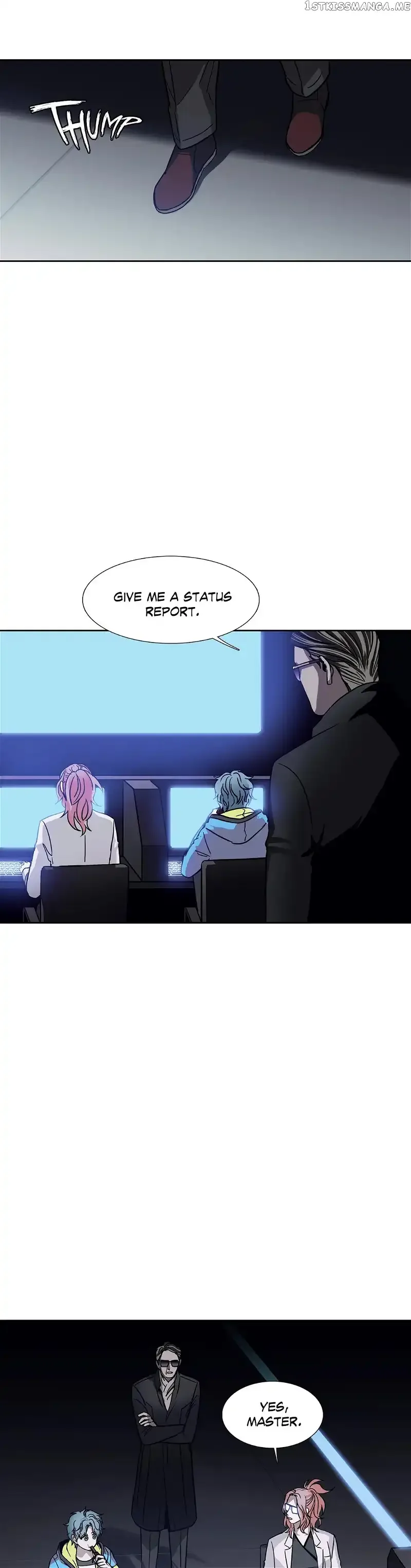 Unknown Code Chapter 63 page 25