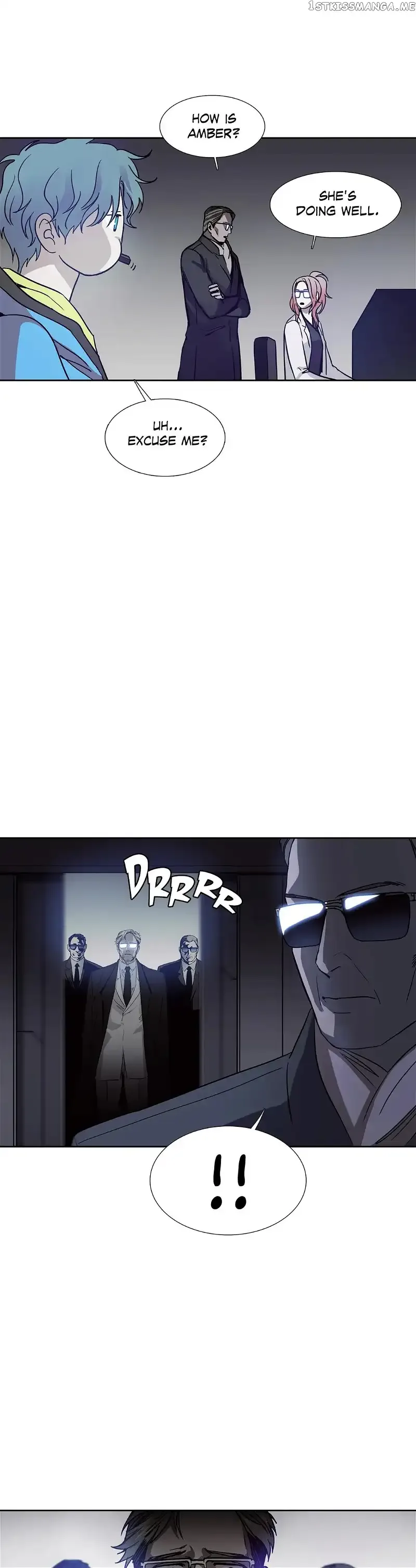 Unknown Code Chapter 63 page 28
