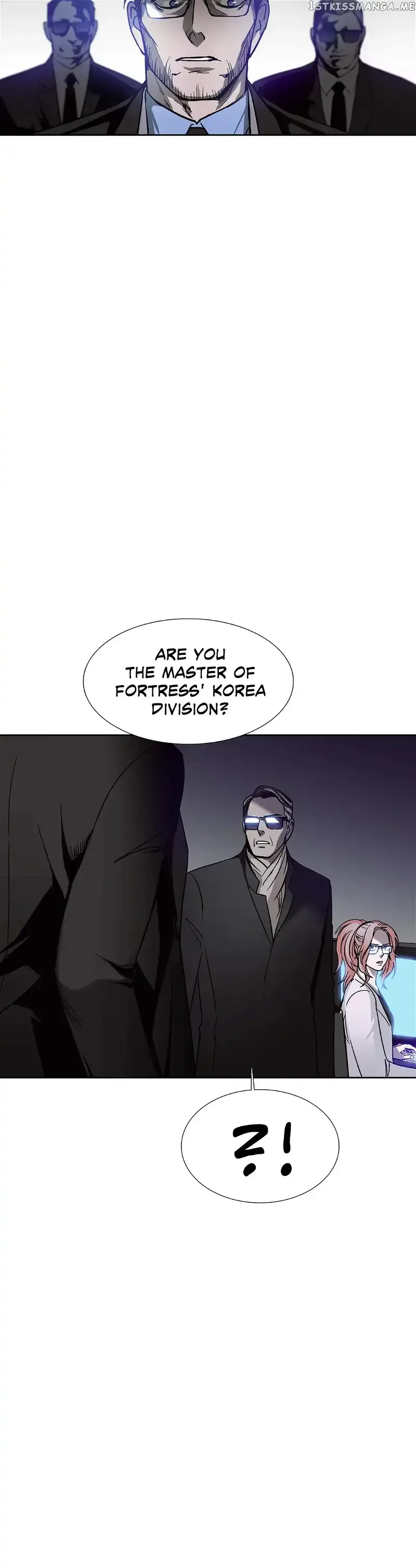 Unknown Code Chapter 63 page 29