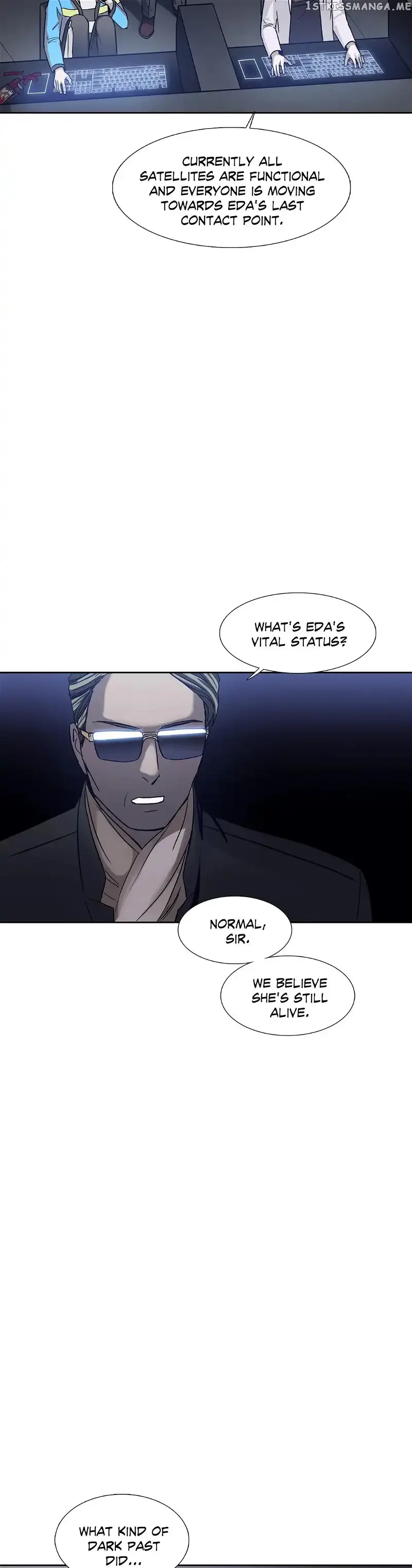Unknown Code Chapter 63 page 26