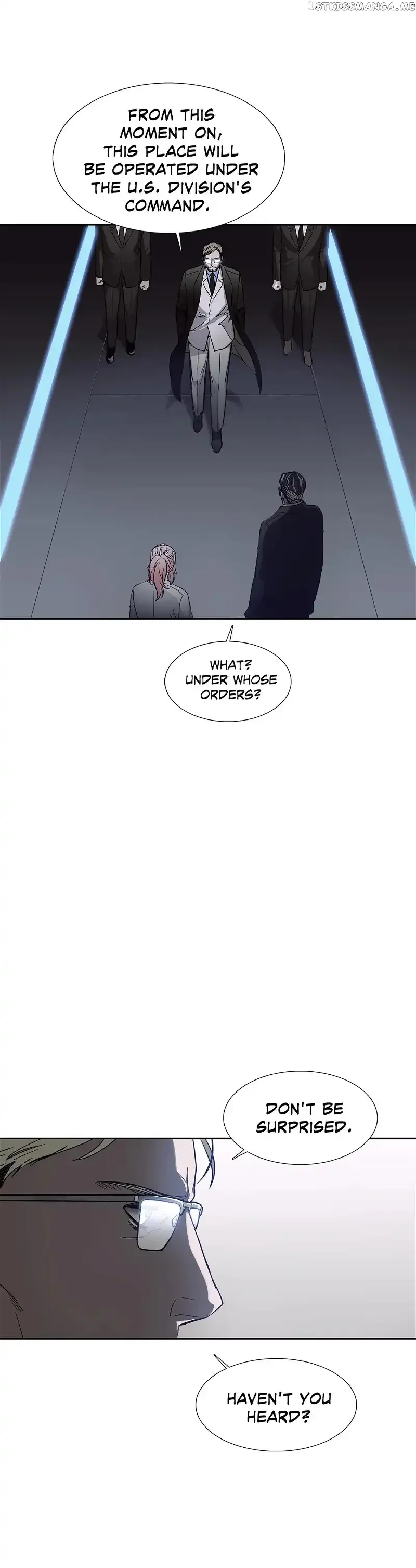 Unknown Code Chapter 63 page 30