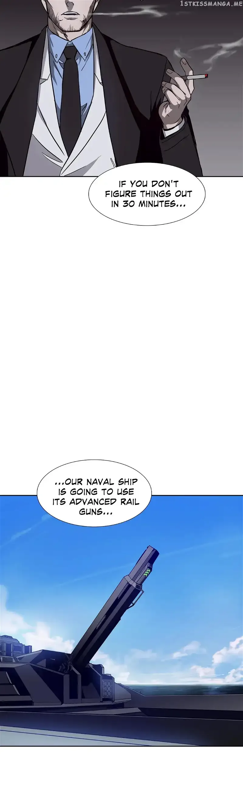 Unknown Code Chapter 63 page 33
