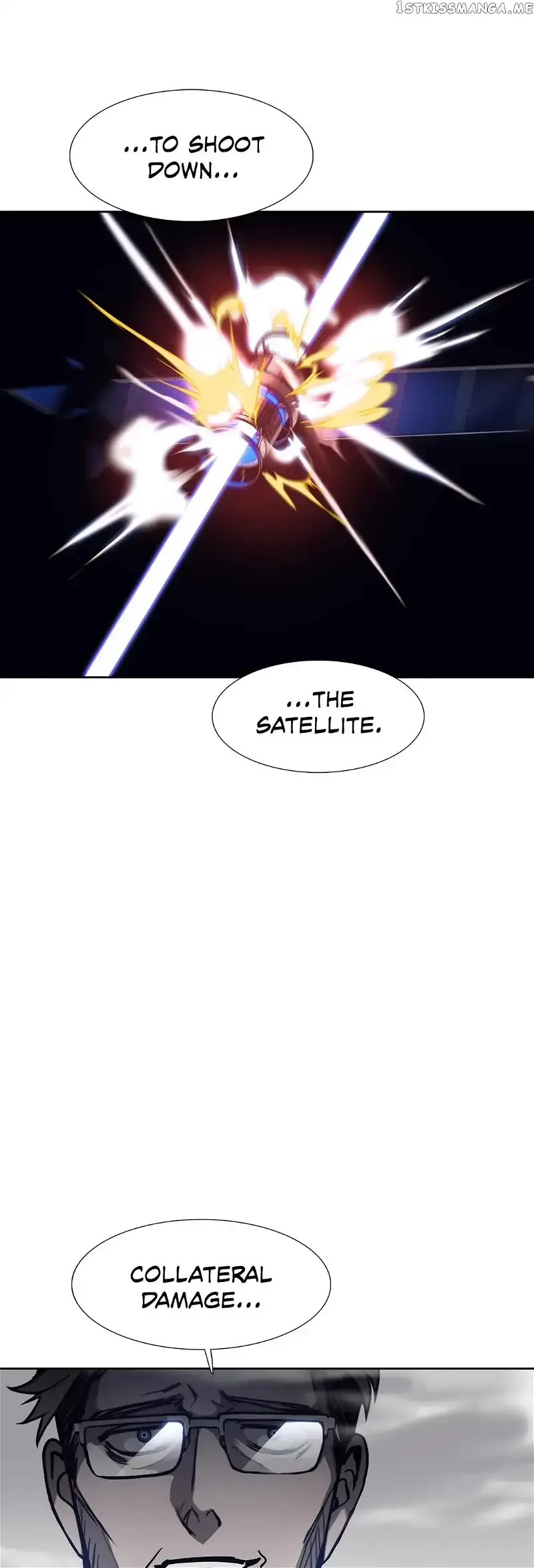Unknown Code Chapter 63 page 34