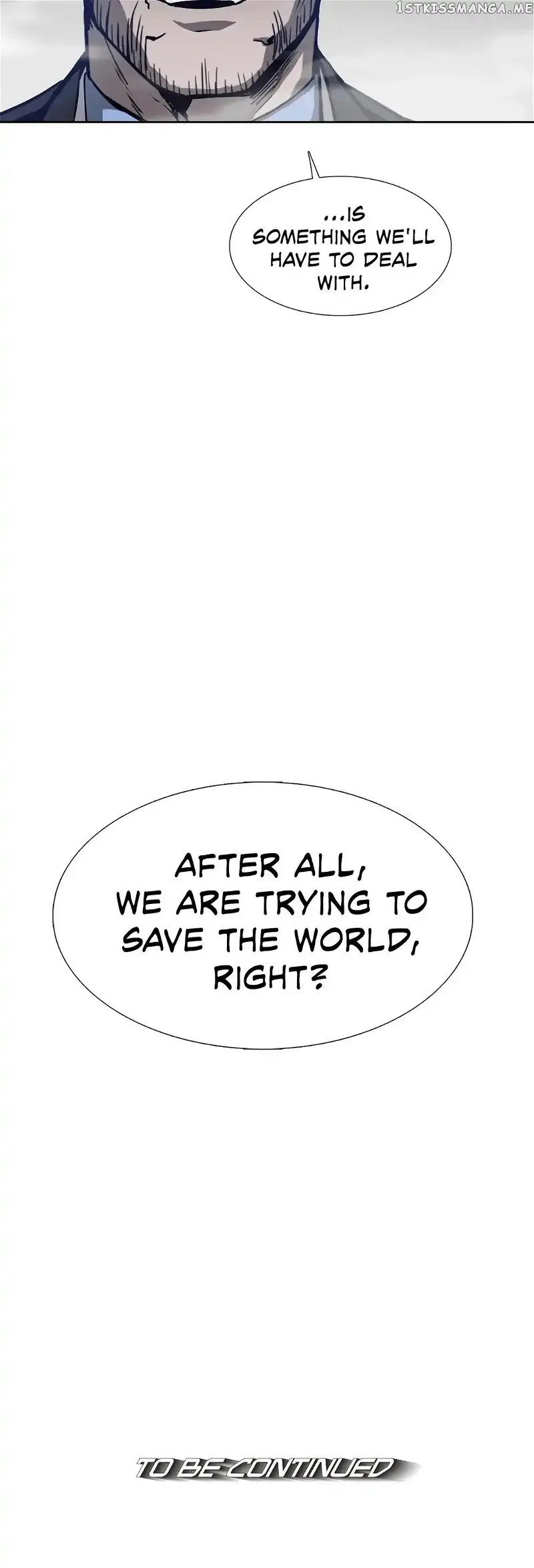Unknown Code Chapter 63 page 35