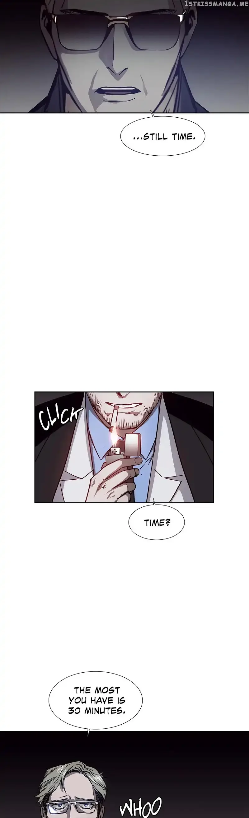 Unknown Code Chapter 63 page 32