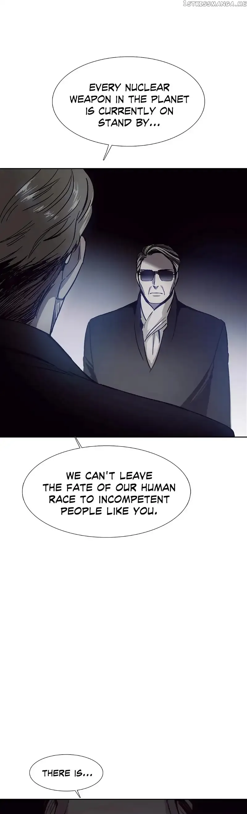 Unknown Code Chapter 63 page 31