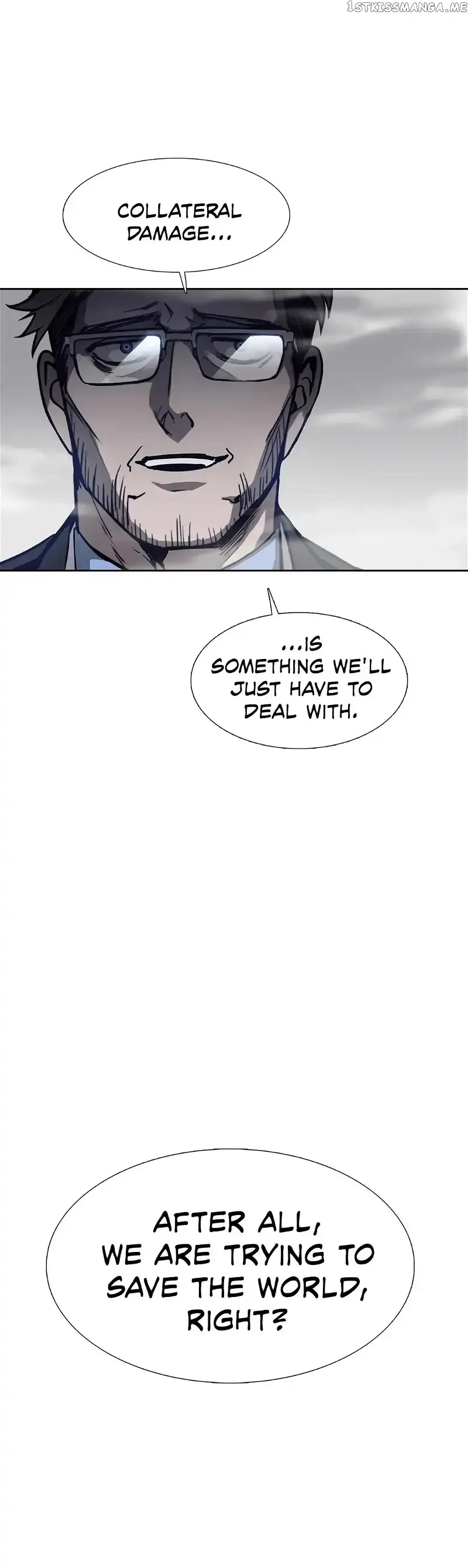 Unknown Code Chapter 64 page 3