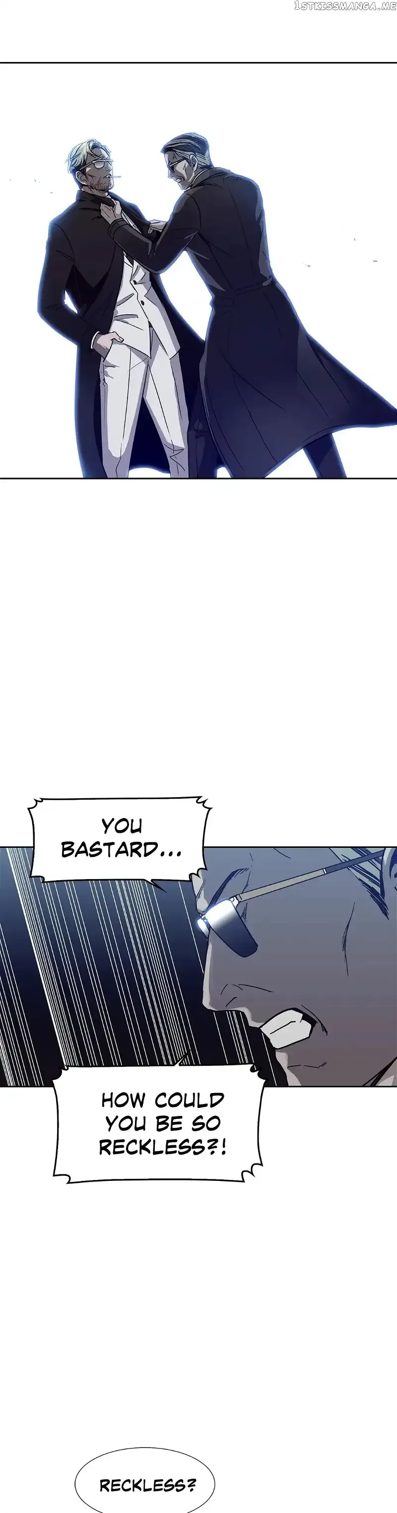 Unknown Code Chapter 64 page 4