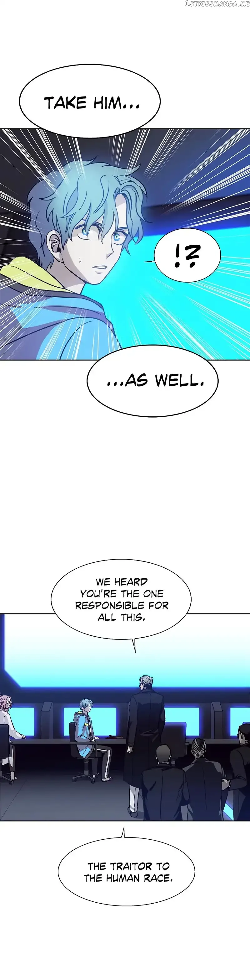 Unknown Code Chapter 64 page 9