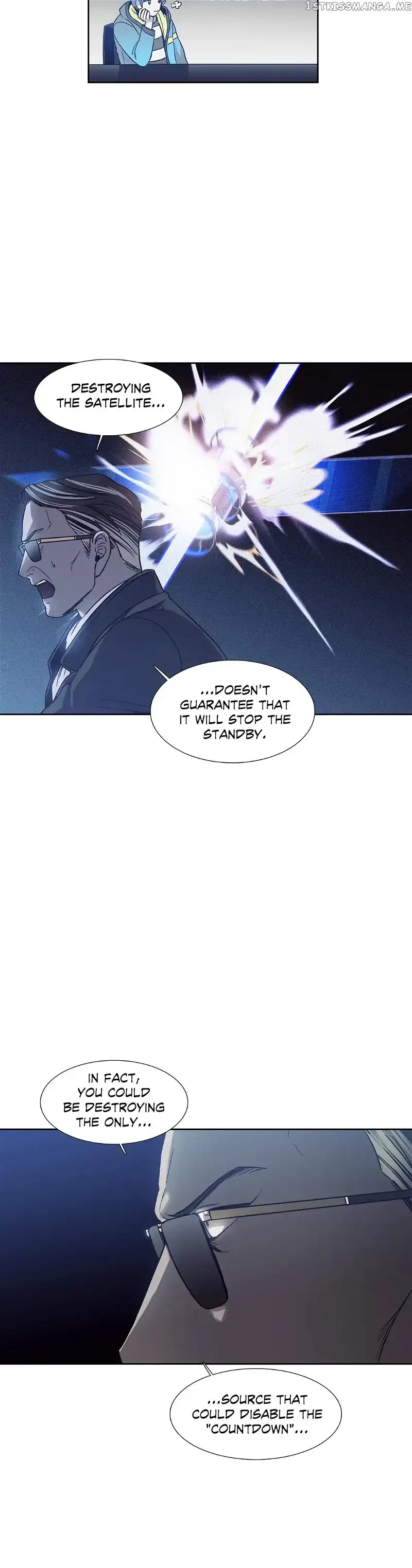 Unknown Code Chapter 64 page 6