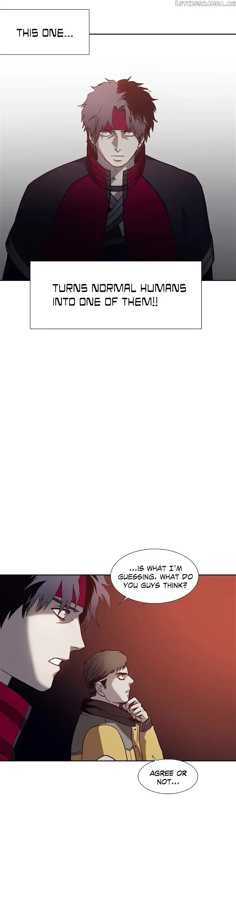 Unknown Code Chapter 64 page 20
