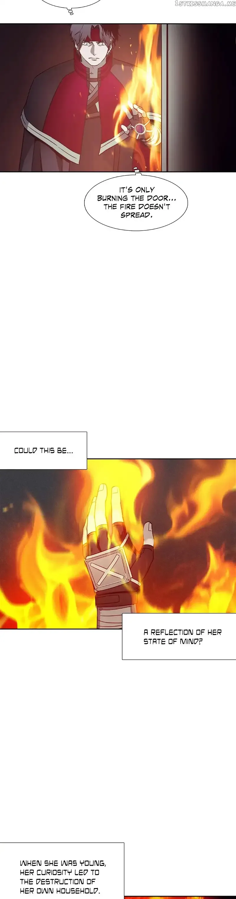 Unknown Code Chapter 64 page 18